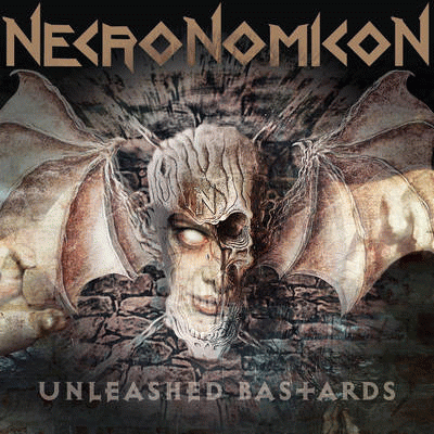 Necronomicon (GER-1) : Unleashed Bastards